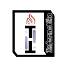 Logo UNITAS TI